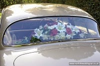 Norfolk Wedding Car Hire 1093840 Image 0